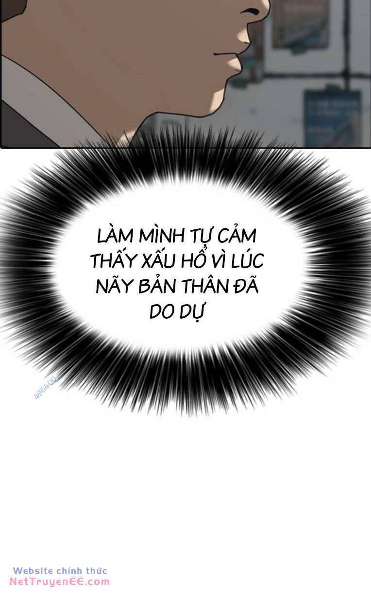 Những Mảnh Đời Tan Vỡ 2 Chương 4 Ảnh 95