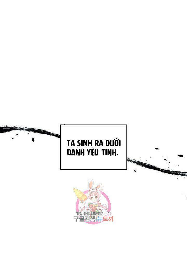 Sơn Ca Yêu Kiều Của Yêu Tinh Chương 22 Ảnh 58