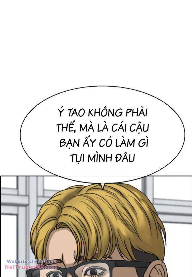 Những Mảnh Đời Tan Vỡ 2 Chương 6 Ảnh 141