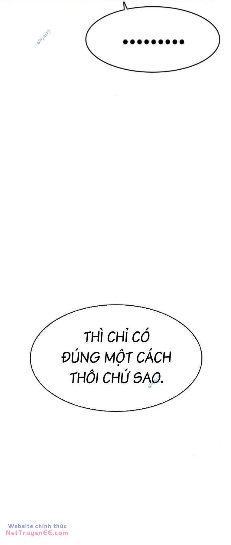 Những Mảnh Đời Tan Vỡ 2 Chương 5 Ảnh 144