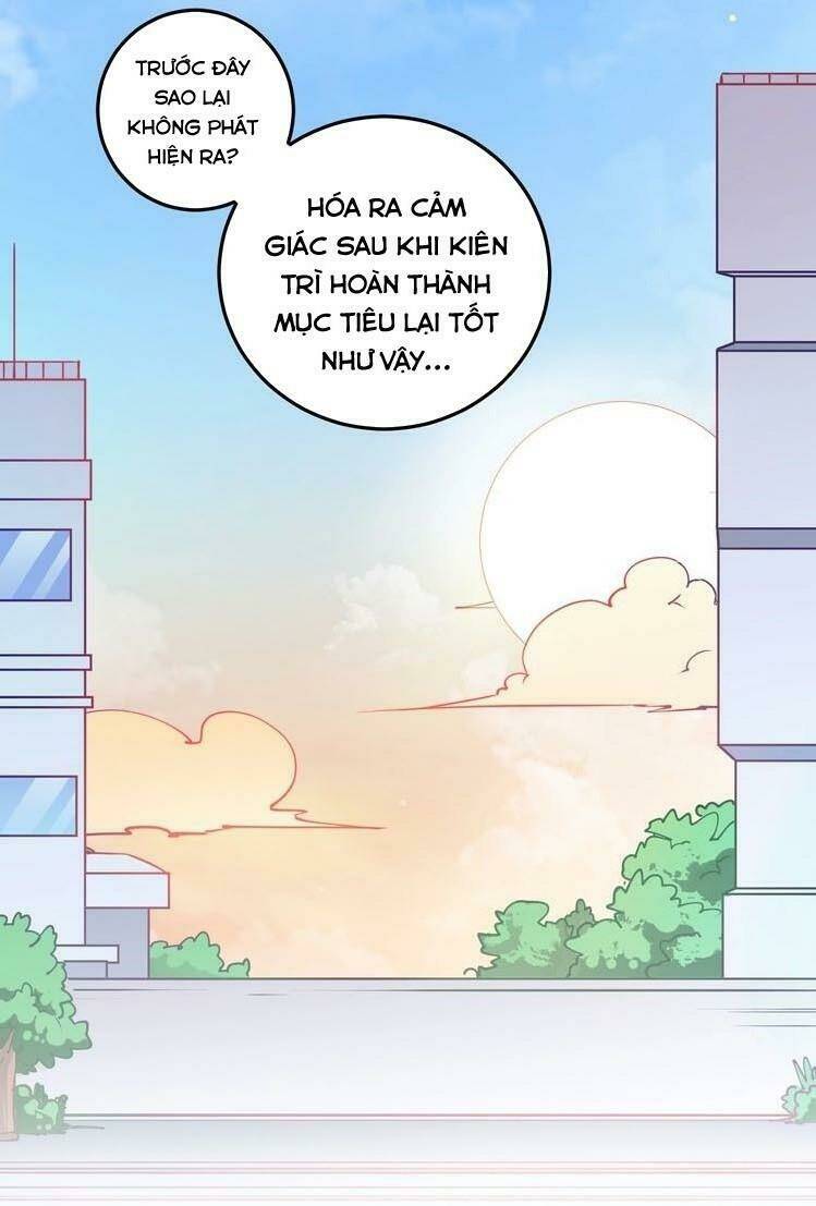 Ta Có Rất Nhiều Thành Tích Chương 7 Ảnh 42