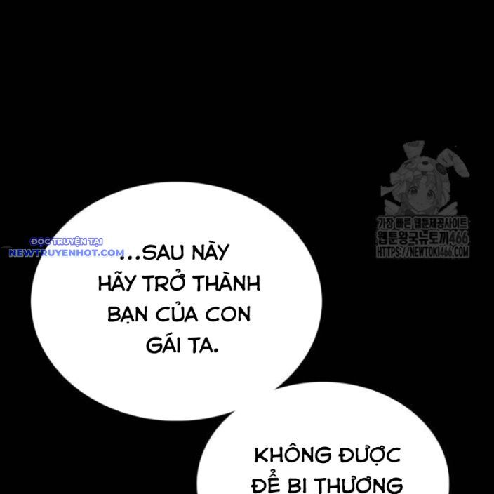 Nhân Vật Chính Ẩn Giấu Sức Mạnh Chương 74 Ảnh 78
