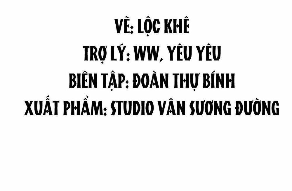 Lại Bị Bệnh Chiều Chuộng Quấn Lấy Chương 74 Ảnh 5