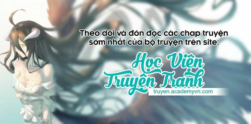Ông Anh Loli Của Tôi Chương 18 Ảnh 2