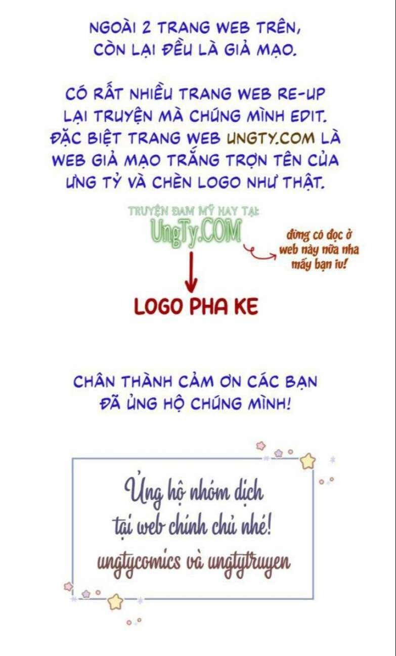 Điện Hạ ! Ta Đang Đến Đây! Chương 13 Ảnh 63