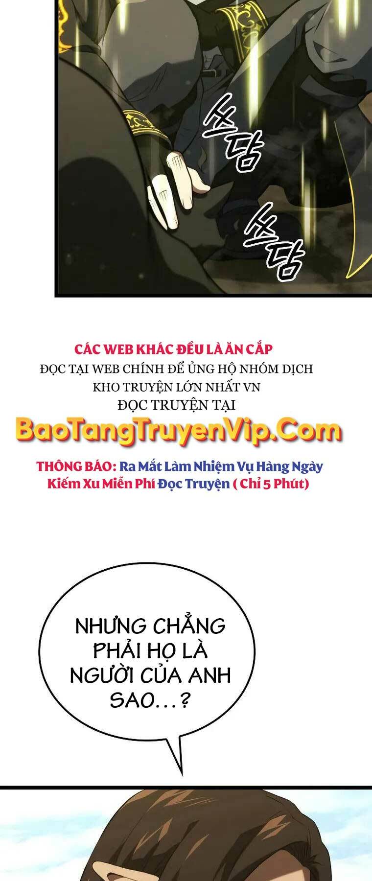 Người Chơi Tài Năng Điên Cuồng Chương 12 Ảnh 28