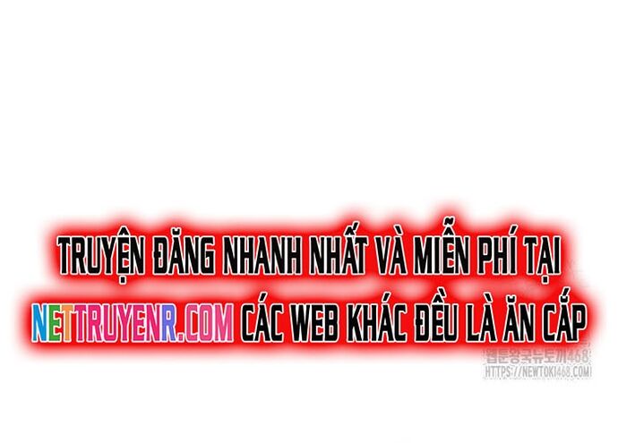 Câu Lạc Bộ Truyện Ma Chương 57 Ảnh 4