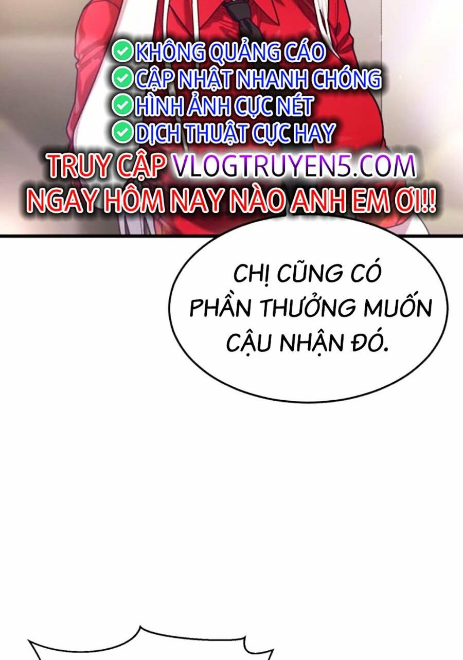 Tên Vâng Lời Tuyệt Đối Chương 72 Ảnh 77