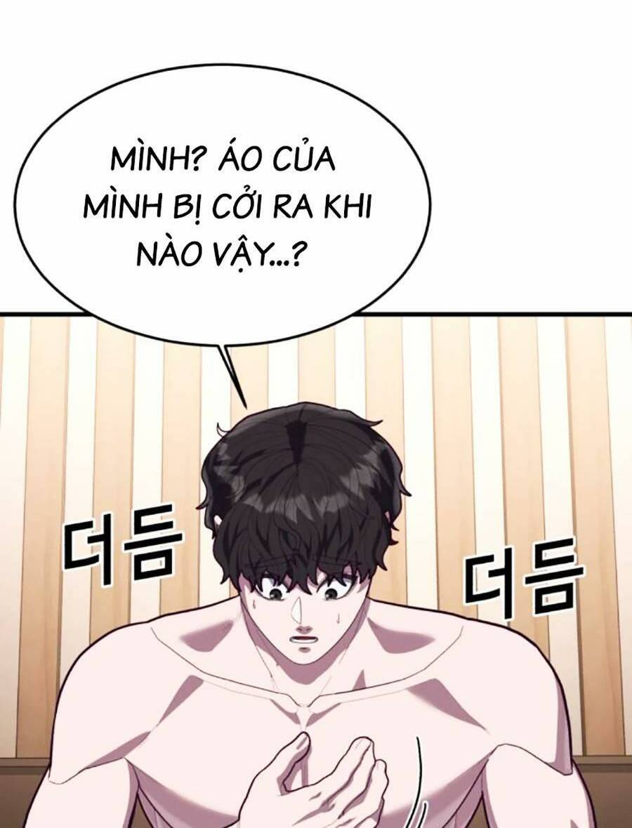 Tên Vâng Lời Tuyệt Đối Chương 60 Ảnh 7