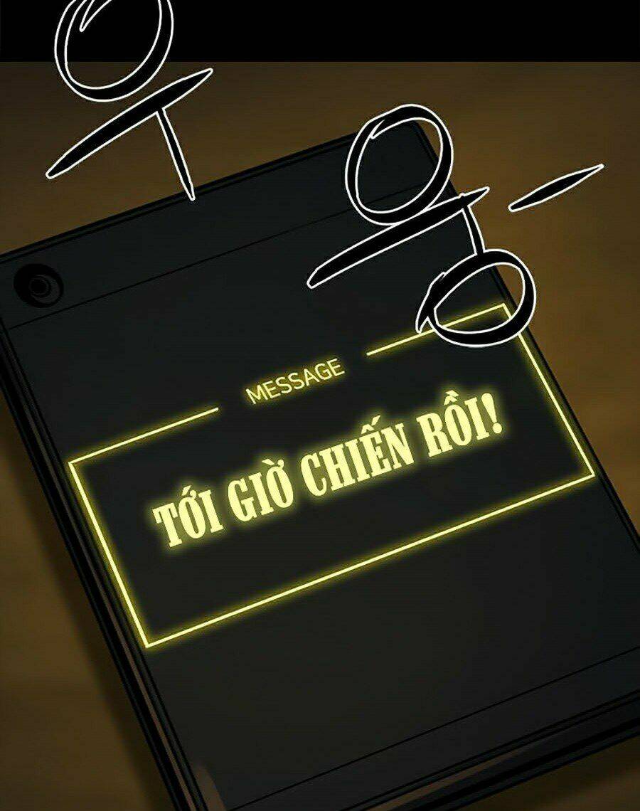 Tiêu Diệt Anh Hùng Chương 8 Ảnh 140