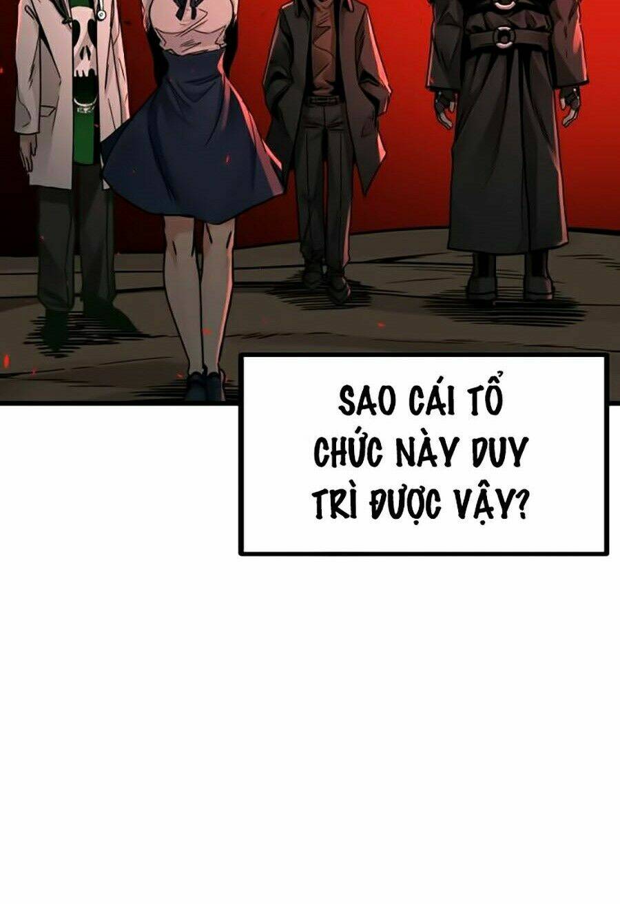 Tiêu Diệt Anh Hùng Chương 6 Ảnh 81