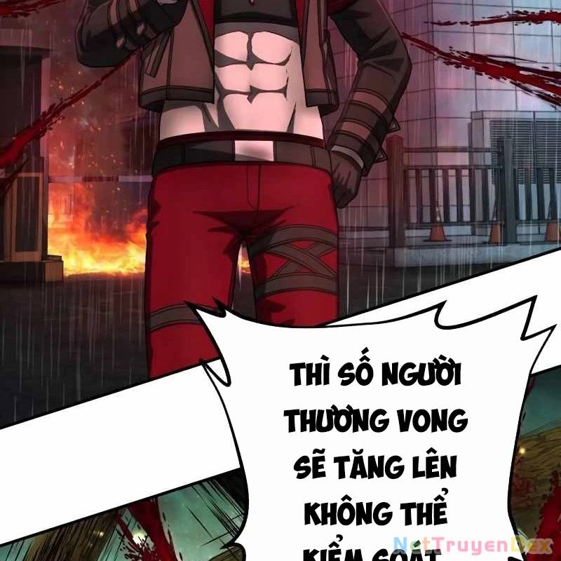 Sự Trở Lại Của Anh Hùng Diệt Thế Chương 141 Ảnh 162