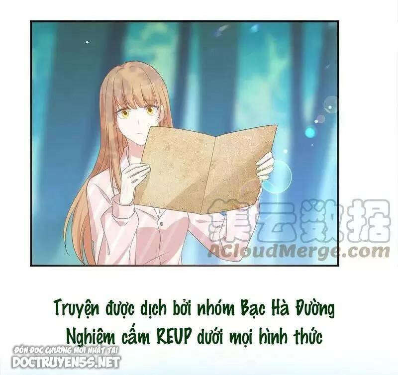 Phim Giả Làm Thật Chương 176 Ảnh 22