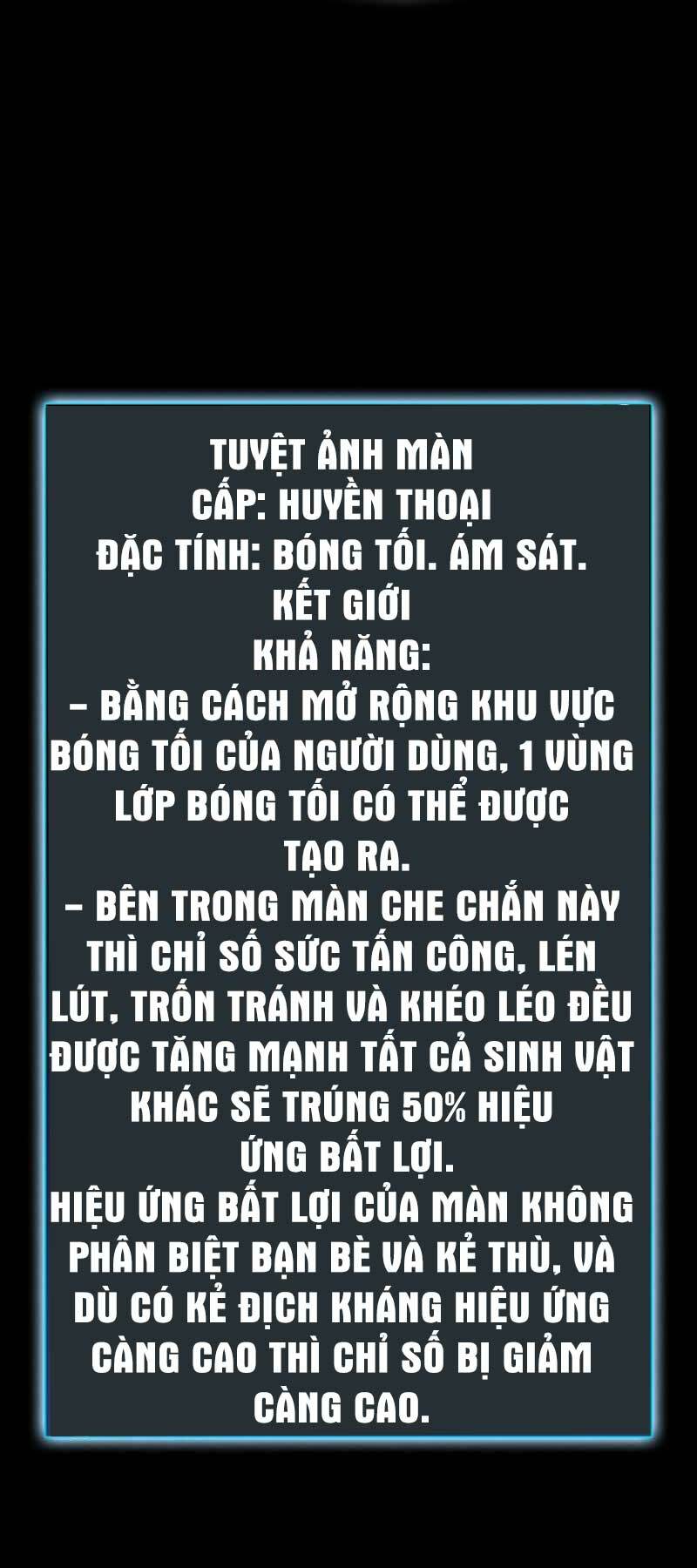 Người Chơi Tài Năng Điên Cuồng Chương 11 Ảnh 28
