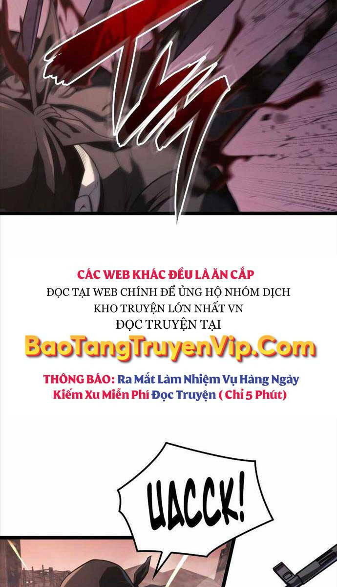 Người Chơi Tài Năng Điên Cuồng Chương 13 Ảnh 43