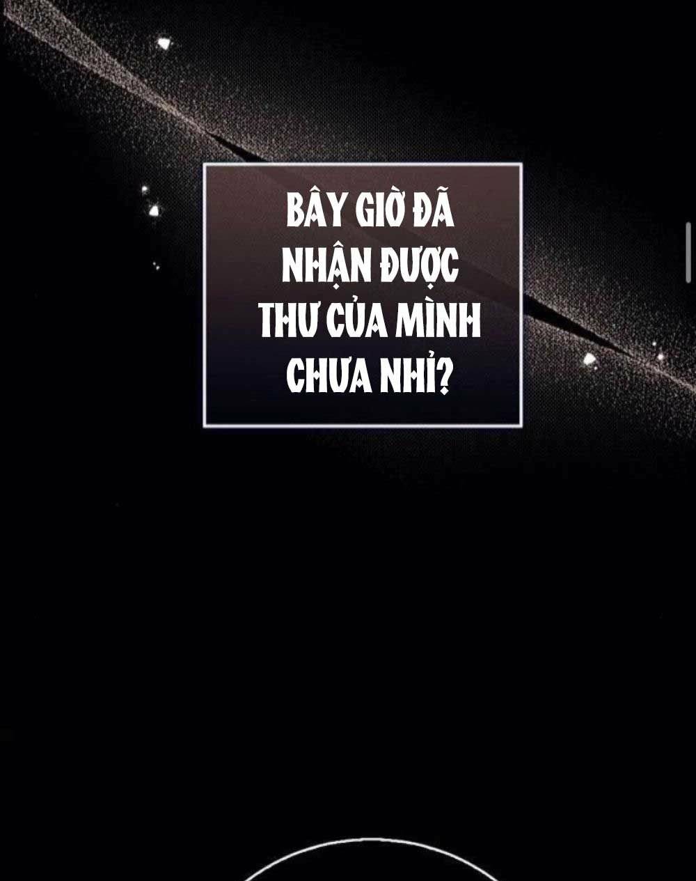 Tôi Sẽ Từ Bỏ Vị Trí Hoàng Phi Chương 29 Ảnh 80