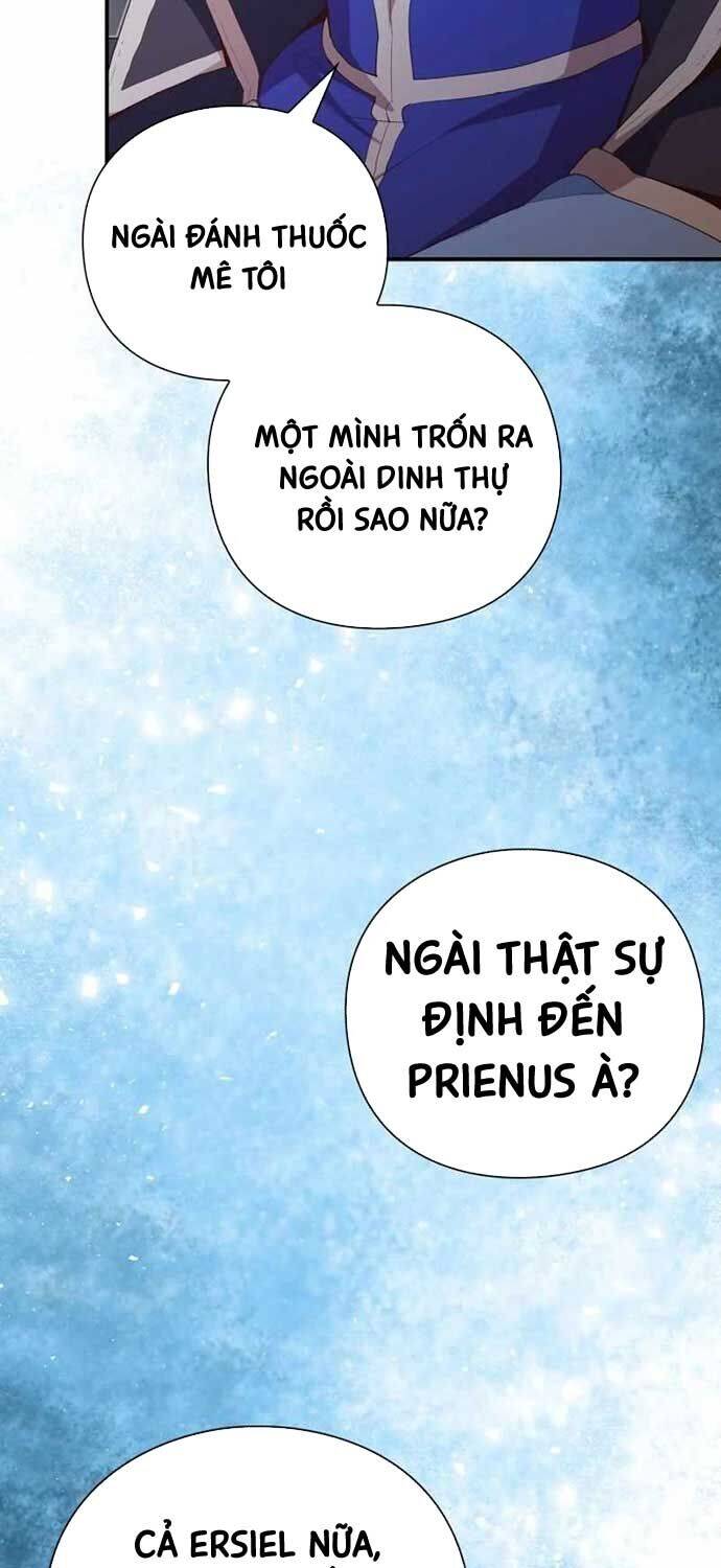 Thiên Tài Phép Thuật Nhà Hầu Tước Chương 32 Ảnh 19