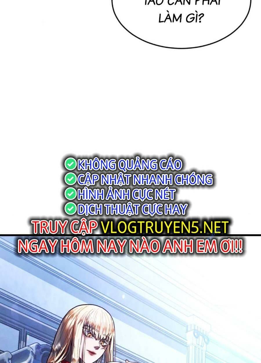 Tên Vâng Lời Tuyệt Đối Chương 59 Ảnh 7