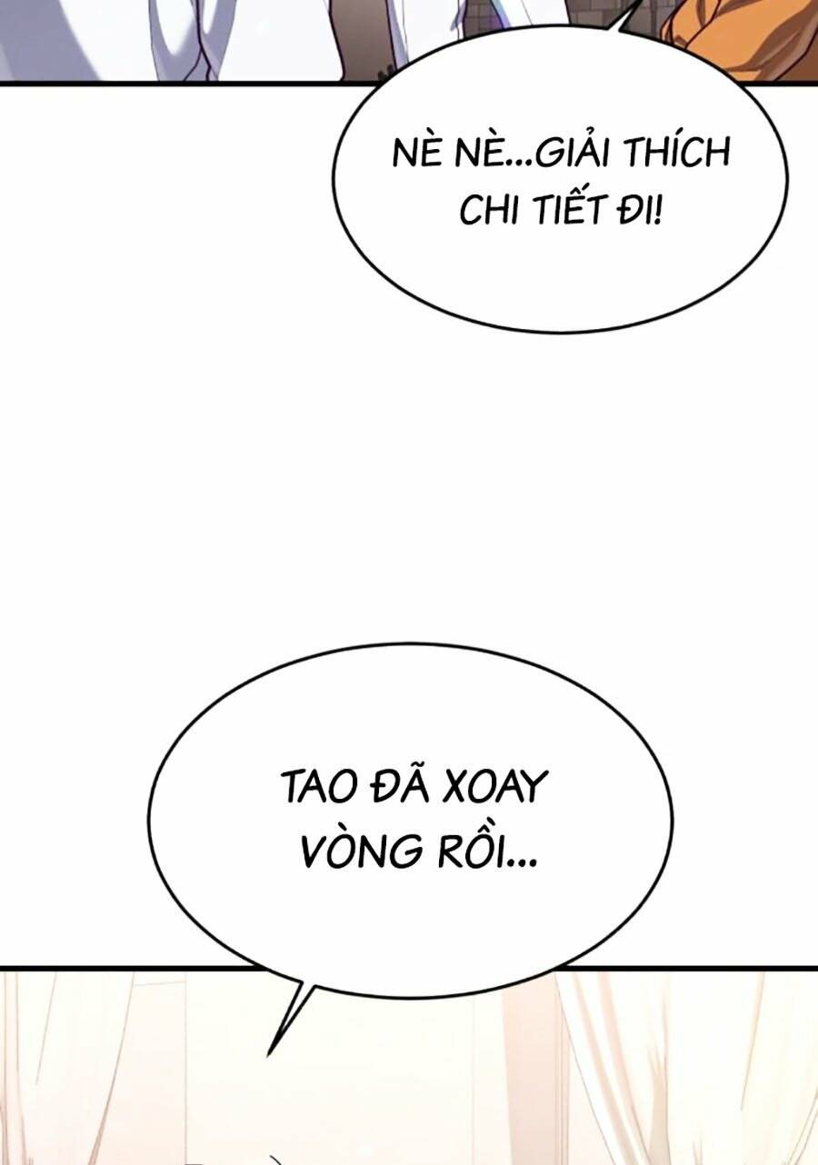 Tên Vâng Lời Tuyệt Đối Chương 72 Ảnh 52