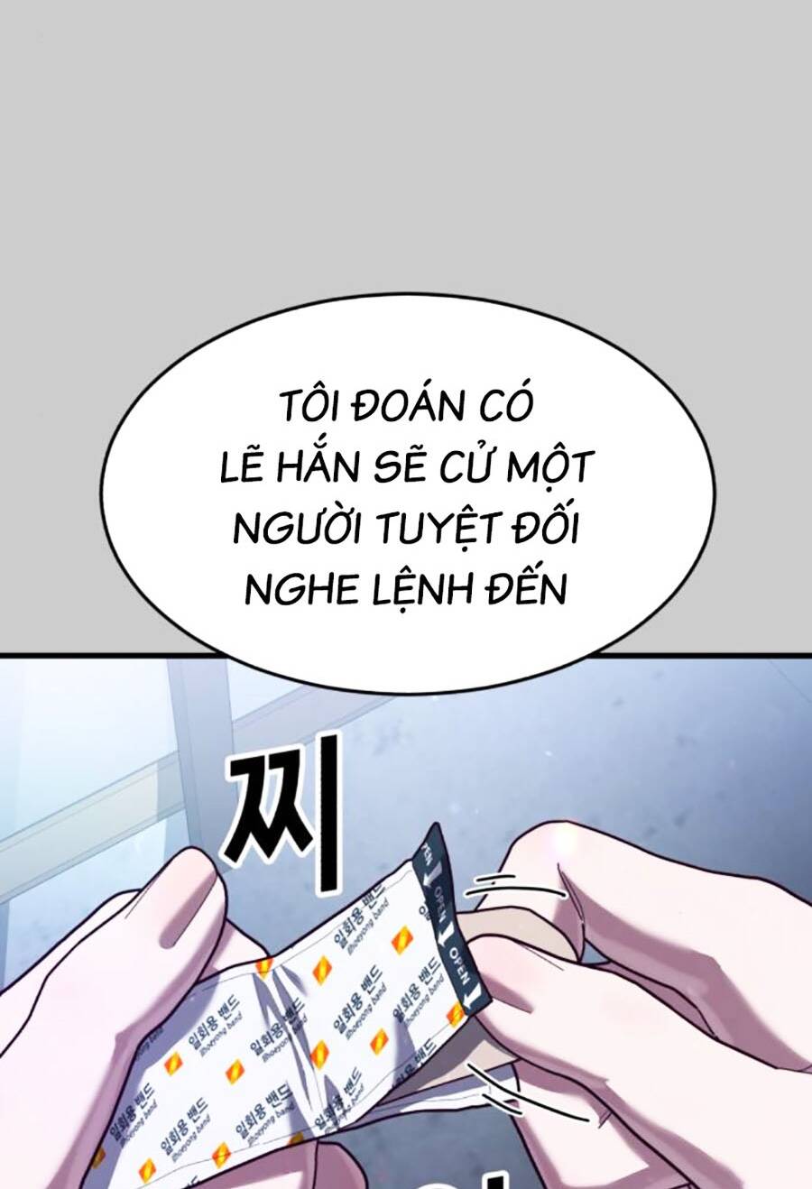 Tên Vâng Lời Tuyệt Đối Chương 67 Ảnh 80