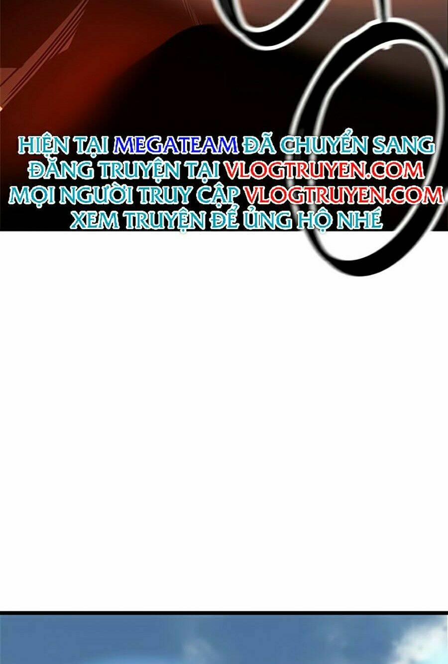 Tiêu Diệt Anh Hùng Chương 6 Ảnh 153
