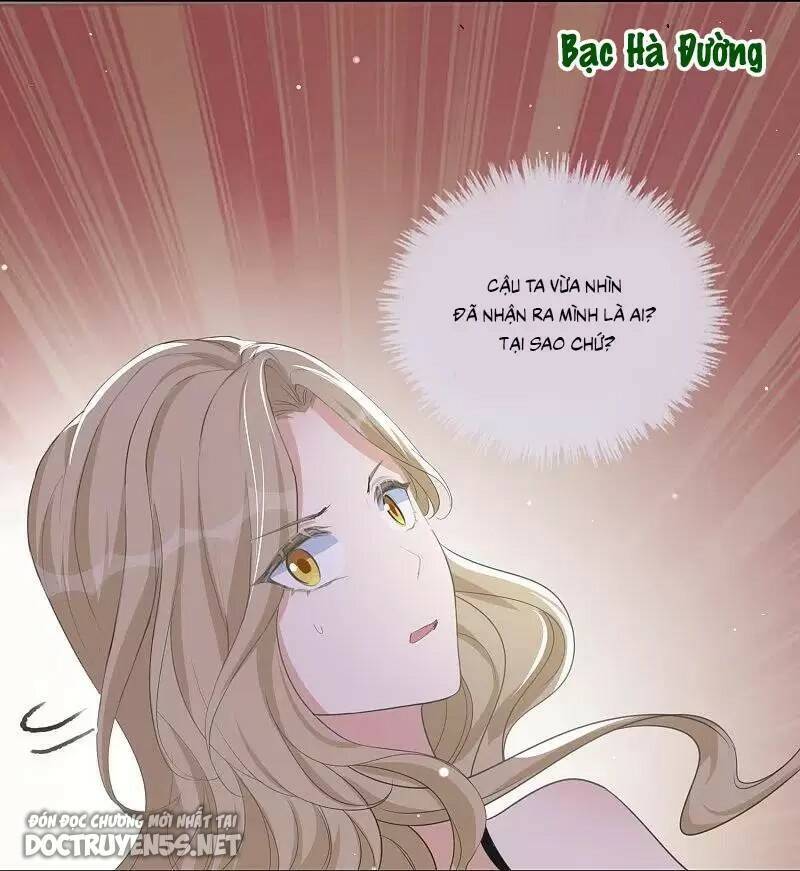 Phim Giả Làm Thật Chương 177 Ảnh 32