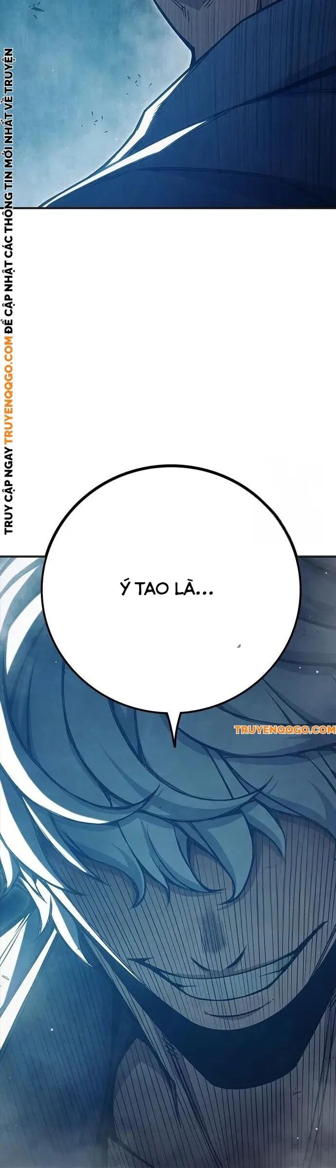 Nhà Tù Vị Thành Niên Chương 47 Ảnh 47