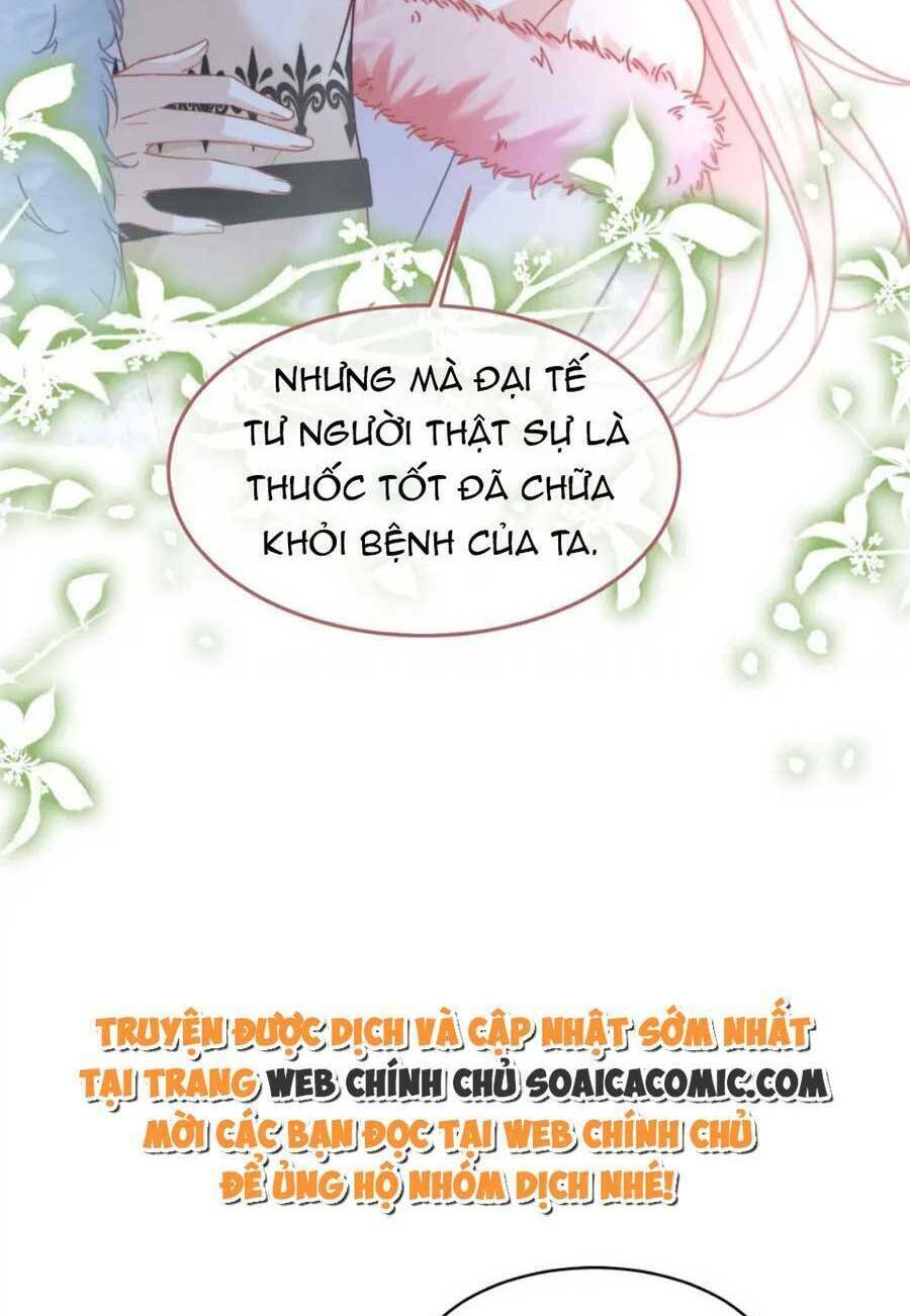 Xuyên Nhanh Nữ Phụ Bình Tĩnh Chút Chương 163 Ảnh 66