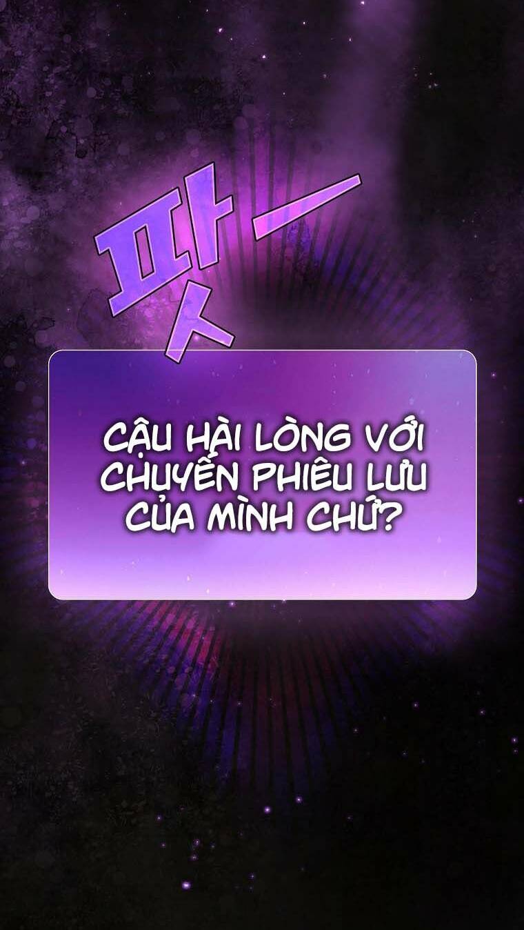 Anh Hùng Rác Rưởi Chương 166 Ảnh 56