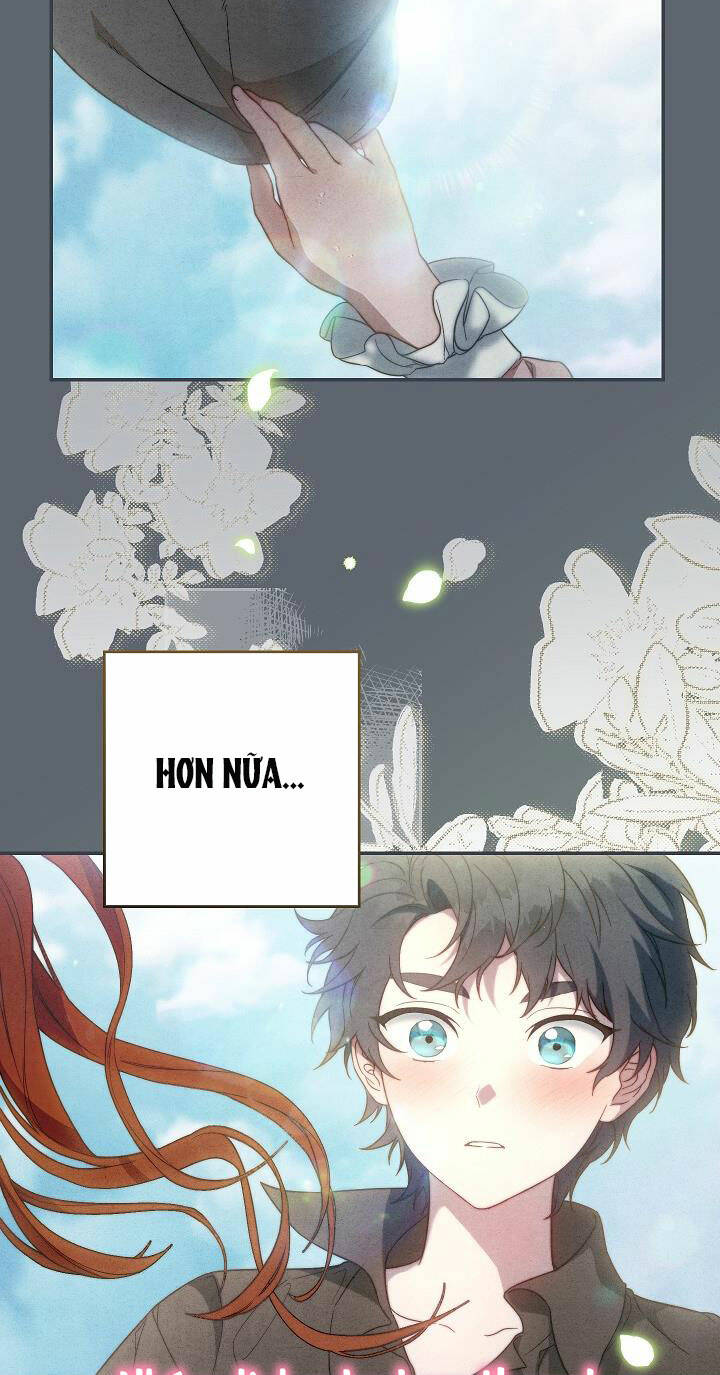 Cuộc Hôn Nhân Vụ Lợi Chương 97 Ảnh 58