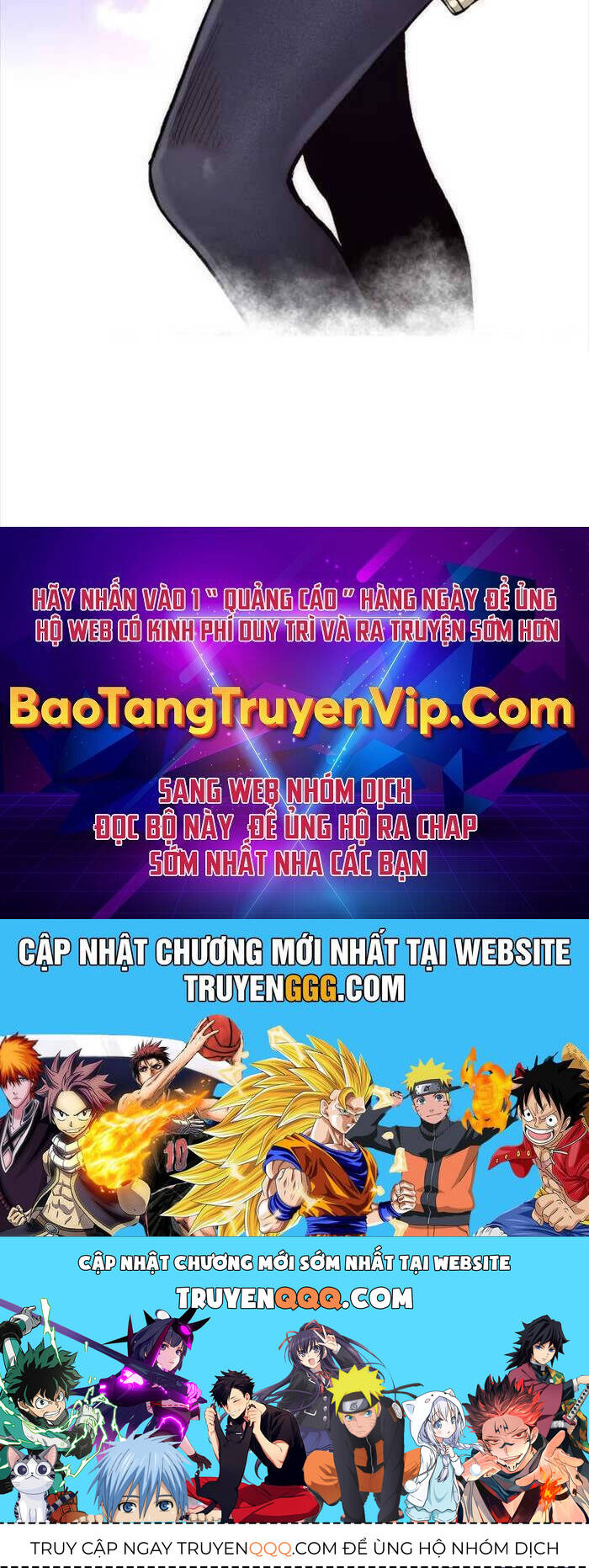 Thiên Ma Phi Thăng Truyện Chương 144 Ảnh 121