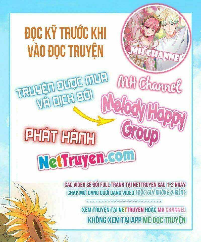 Thác Sủng Thiên Giá Danh Viên 2 Chương 1 Ảnh 24
