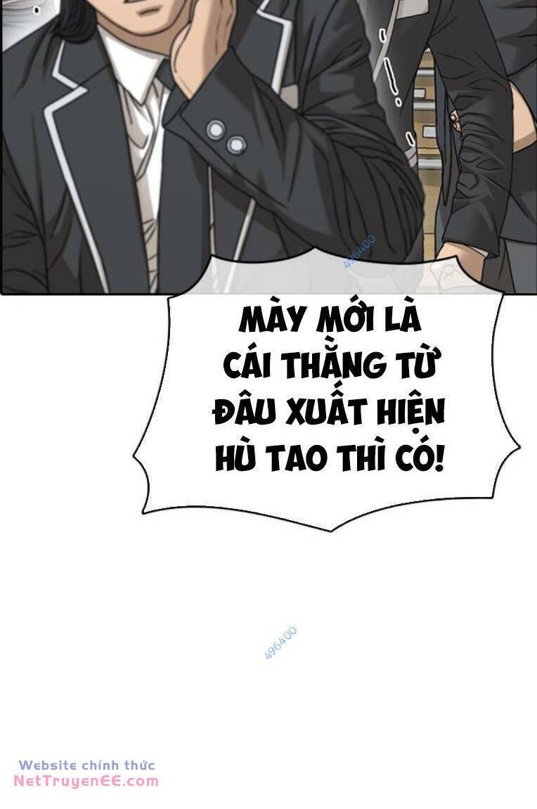 Những Mảnh Đời Tan Vỡ 2 Chương 6 Ảnh 85