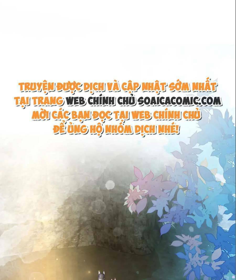 Xuyên Nhanh Nữ Phụ Bình Tĩnh Chút Chương 159 Ảnh 40