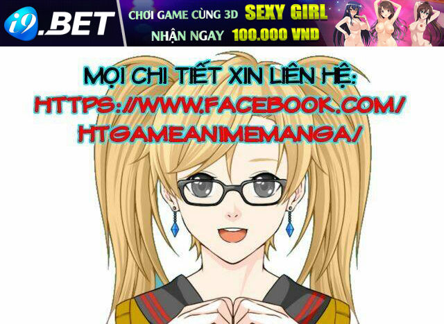 Kanojo Ni Naru Hi Chương 16 Ảnh 34