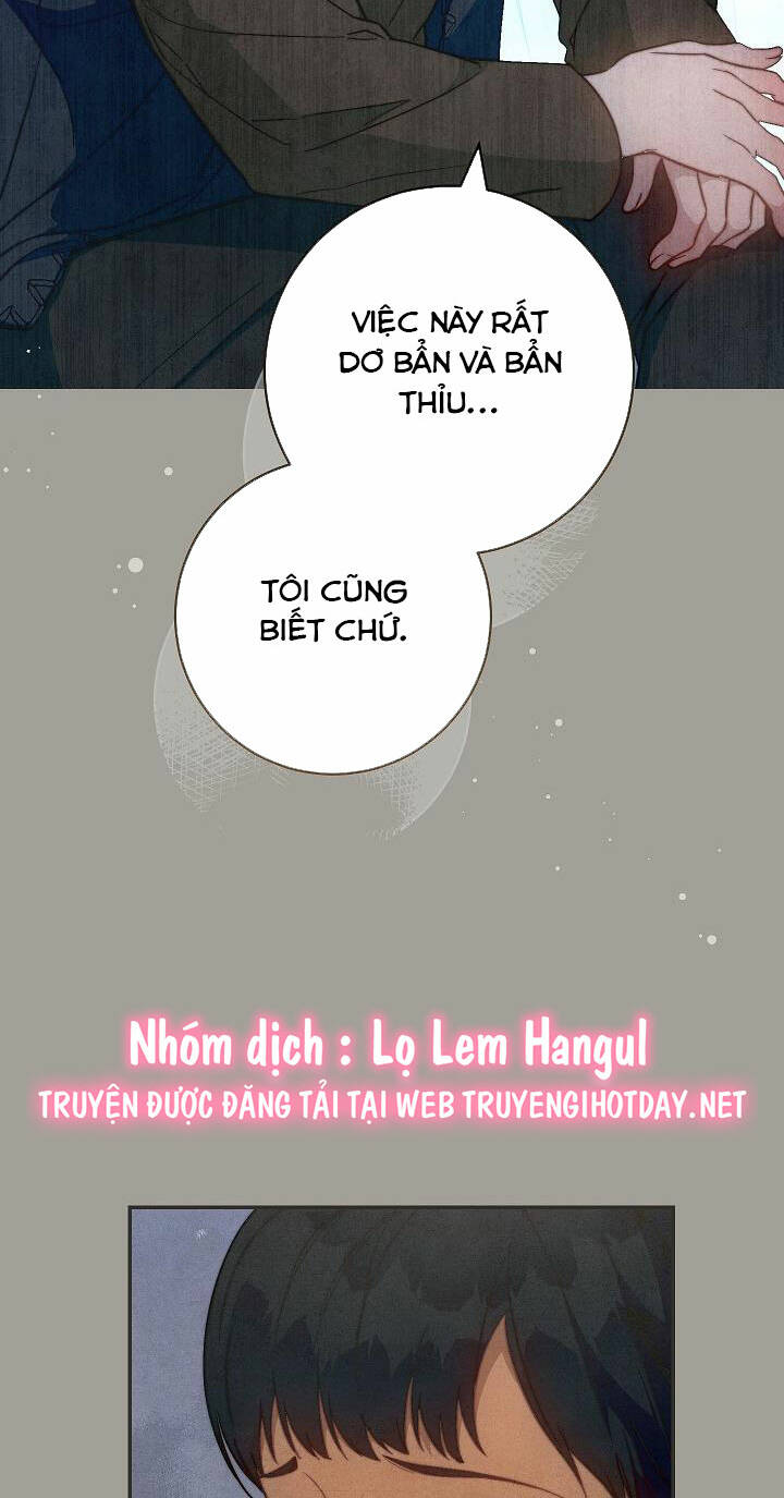 Cuộc Hôn Nhân Vụ Lợi Chương 97 Ảnh 49