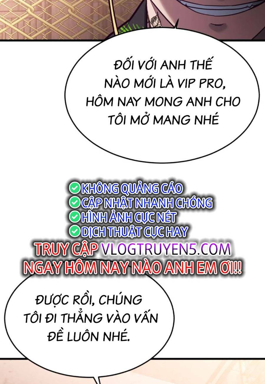 Tên Vâng Lời Tuyệt Đối Chương 57 Ảnh 124