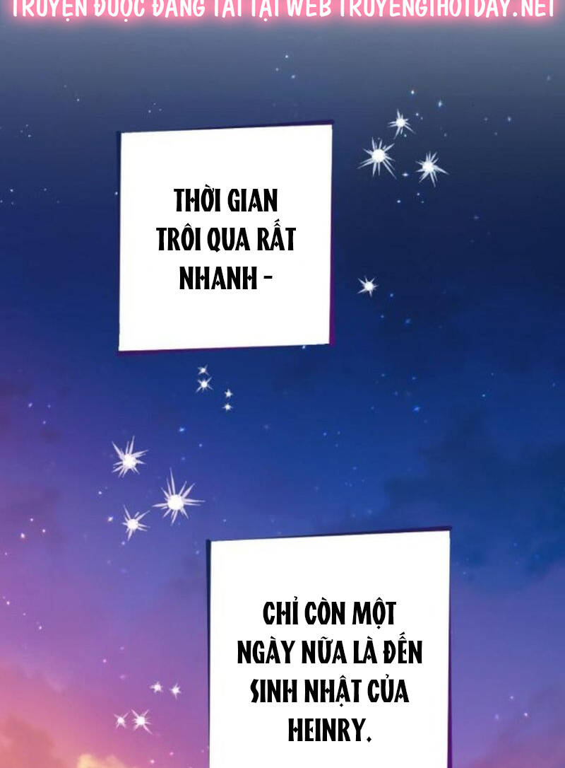 Hoàng Hậu Muốn Tái Hôn Chương 176 Ảnh 50