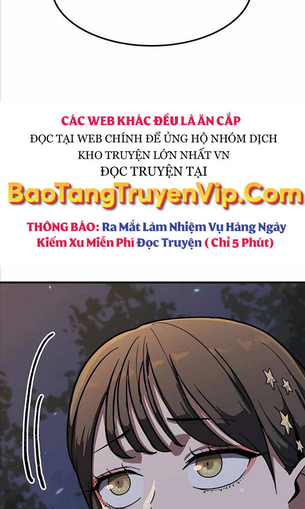 Hiệp Sĩ Xương Khô Chương 5 Ảnh 49