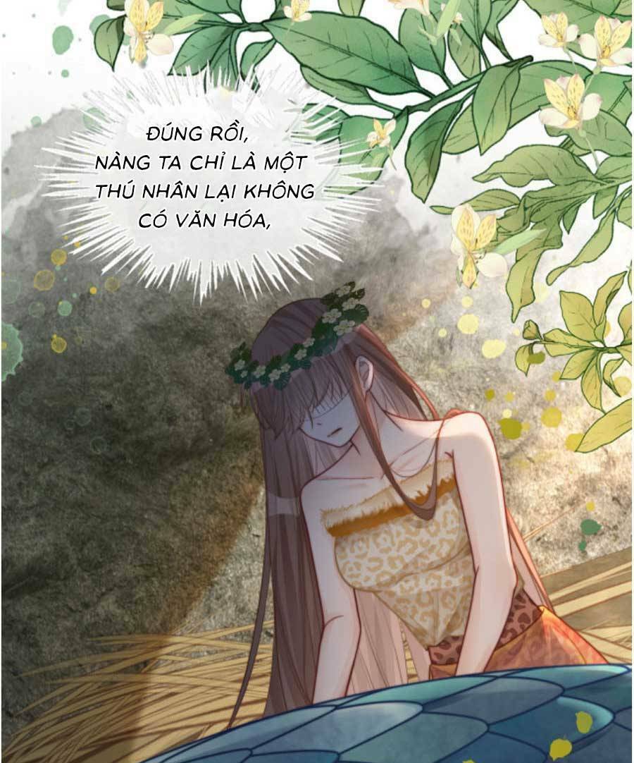 Xuyên Nhanh Nữ Phụ Bình Tĩnh Chút Chương 167.1 Ảnh 14