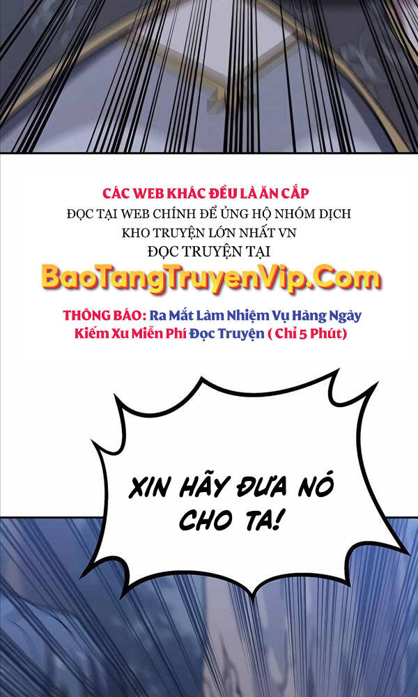 Hiệp Sĩ Xương Khô Chương 5 Ảnh 14