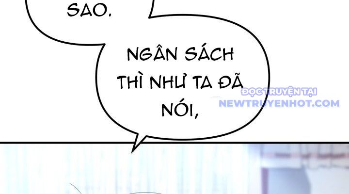 Nhà Nghỉ Thiên Ma Chương 42 Ảnh 51