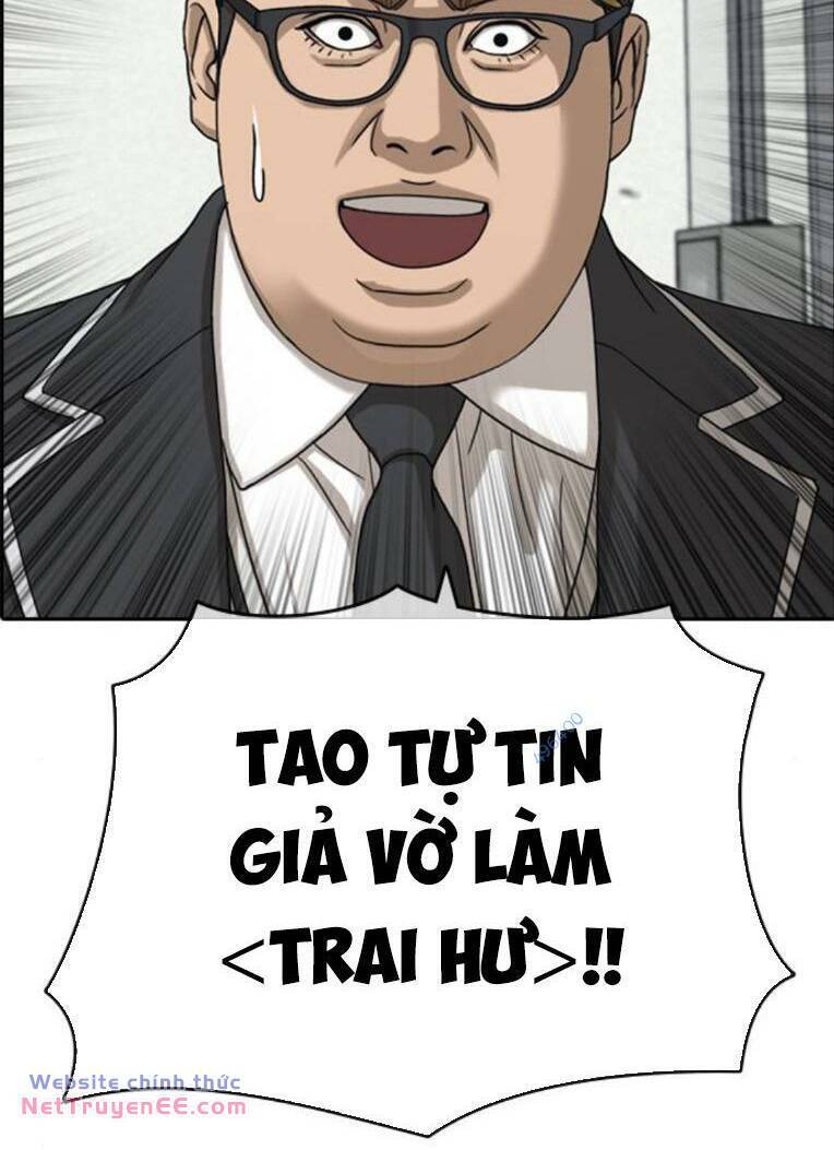 Những Mảnh Đời Tan Vỡ 2 Chương 6 Ảnh 57