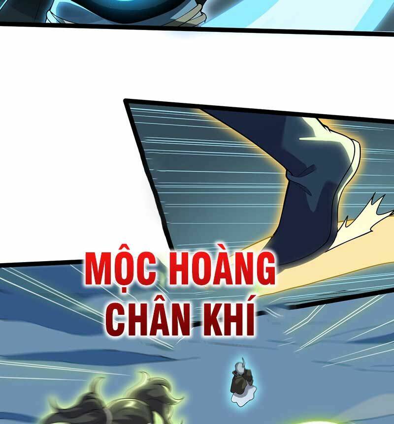 Vĩnh Sinh Chương 79 Ảnh 73