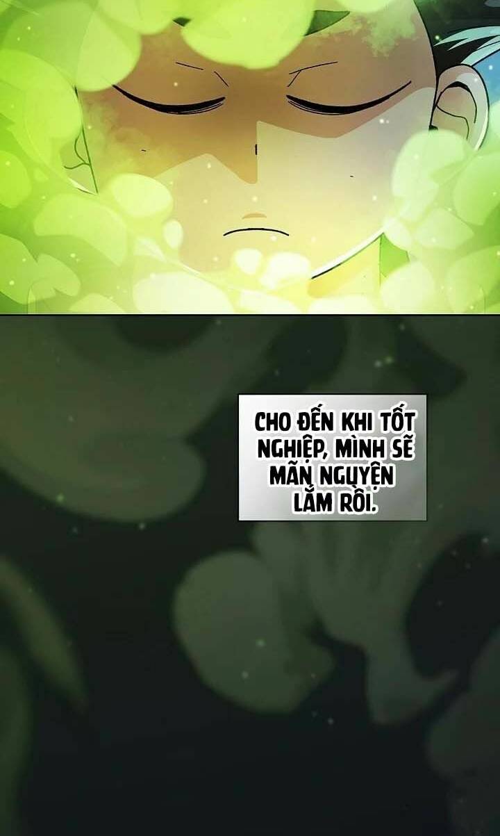Anh Hùng Rác Rưởi Chương 159 Ảnh 32