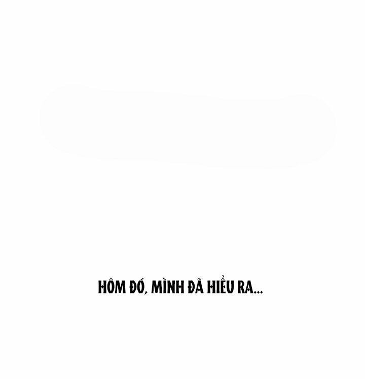 Tình Đầu Của Ma Cà Rồng Chương 23.6 Ảnh 8