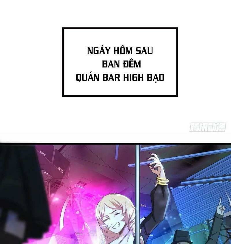 Tối Cường Ở Rể Chương 21 Ảnh 2