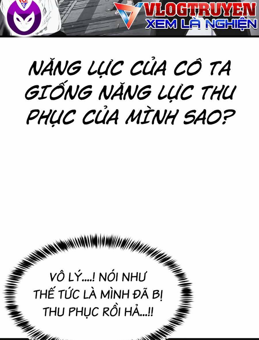 Tên Vâng Lời Tuyệt Đối Chương 60 Ảnh 58