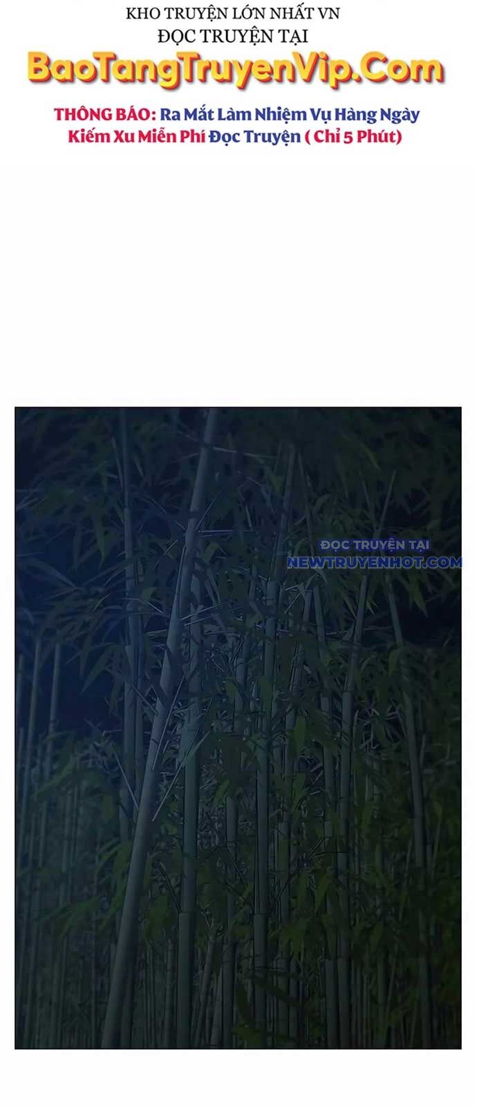 Nhiệm Vụ Đời Thật Chương 153 Ảnh 131