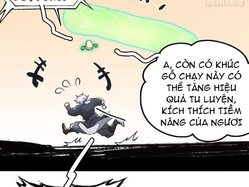 Xa Đao Nhân Chương 43 Ảnh 112